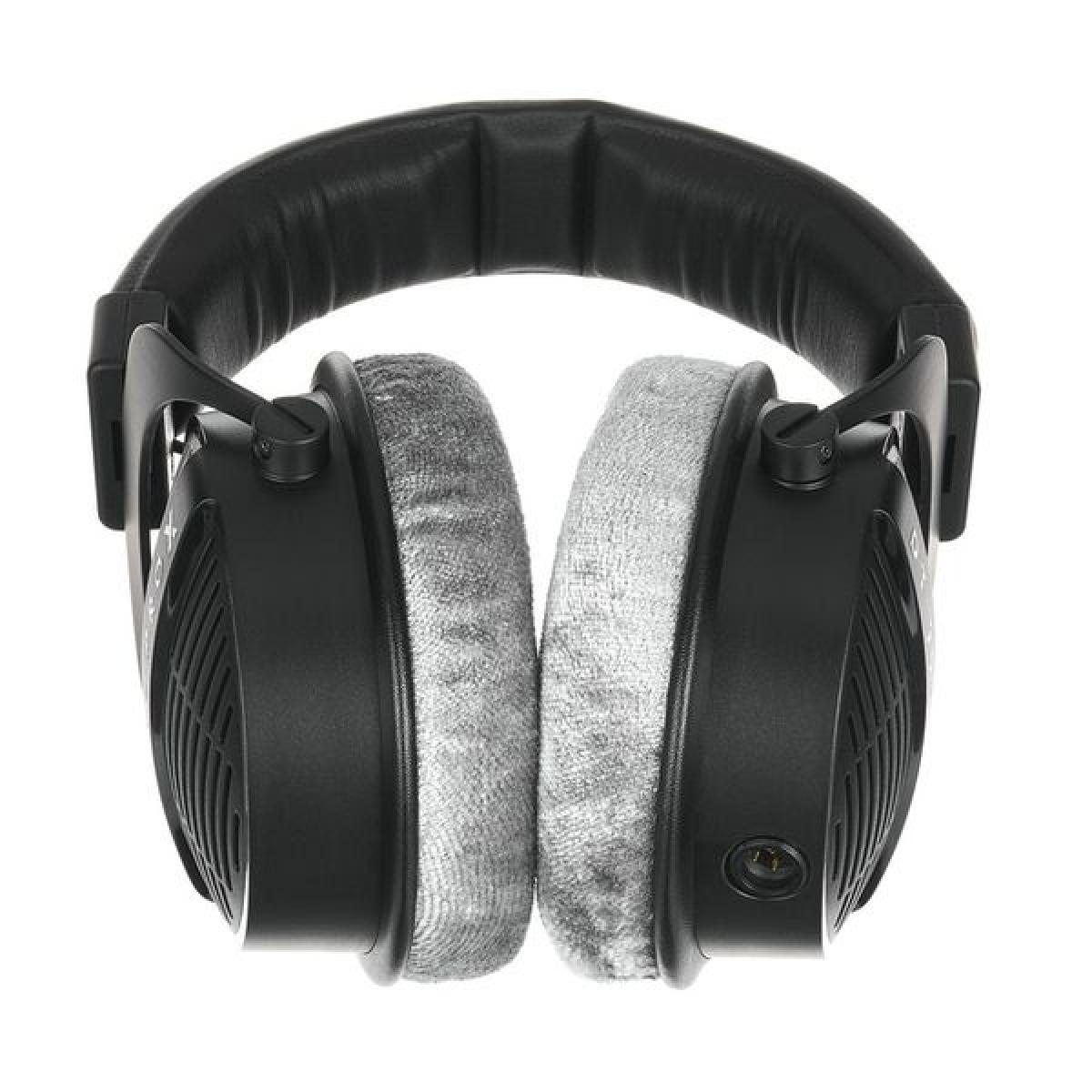 Beyerdynamic DT 990 PRO X 48 Ohm - BimotorDJ
